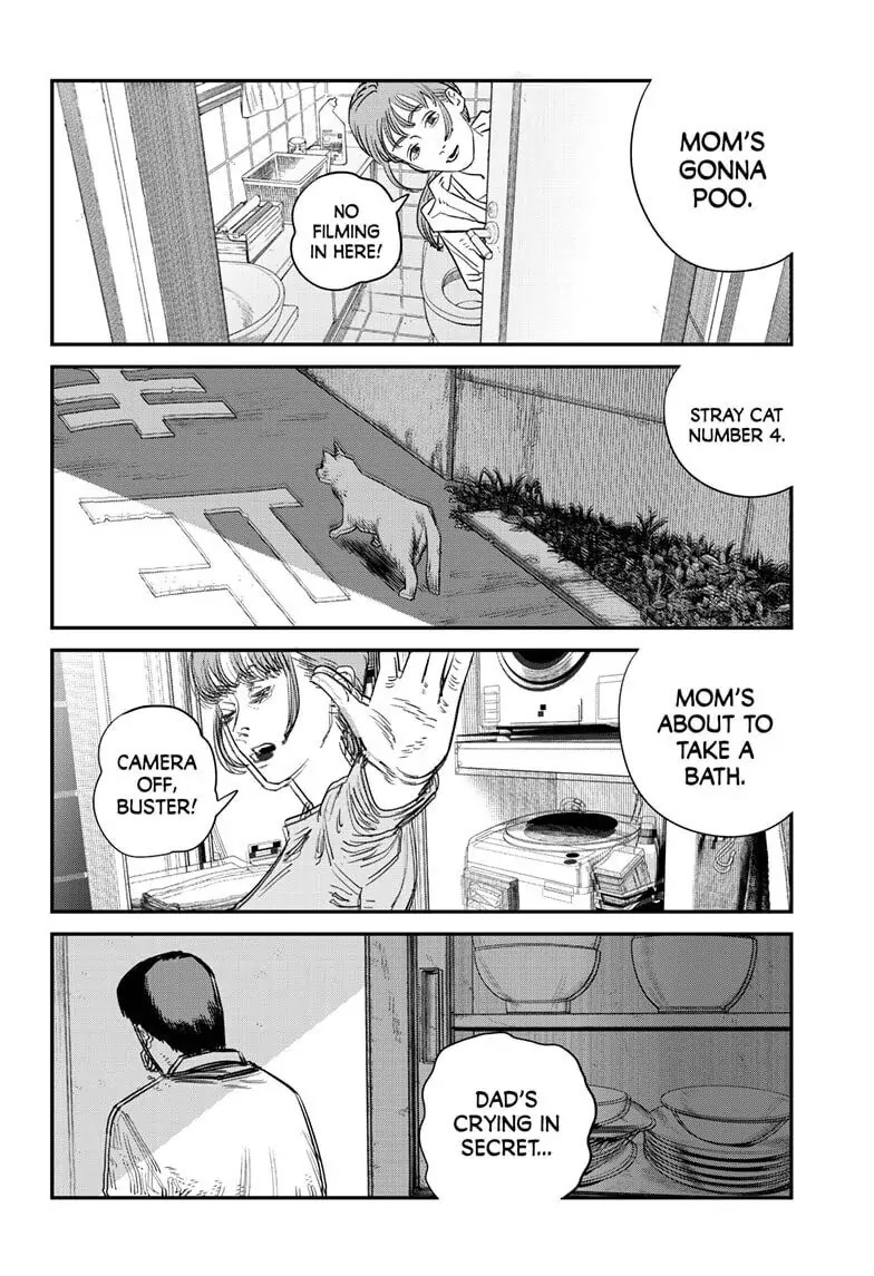 Goodbye Eri, Chapter 1 image 007